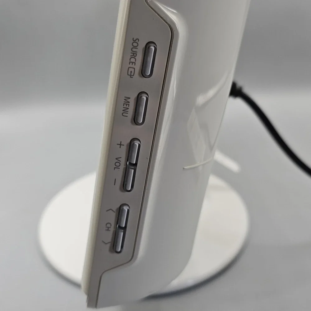 Samsung LN-S1952W 19
